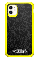 We Do Things - Apple iPhone 11