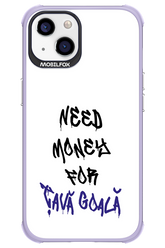 Need Money For Tava - Apple iPhone 13