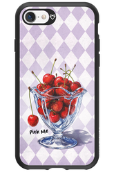 Pick Me 2.0 - Apple iPhone 7