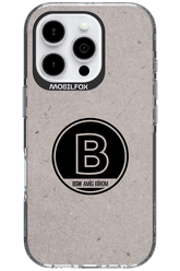 Alig bírom - Apple iPhone 16 Pro