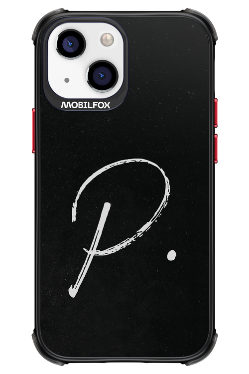 (Off Space) P 2.0 - Apple iPhone 13 Mini