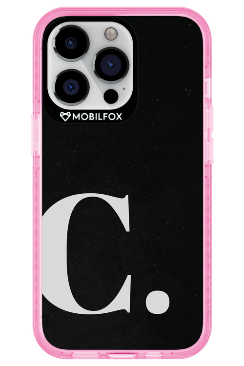 C (Off Space) 2.0 - Apple iPhone 13 Pro