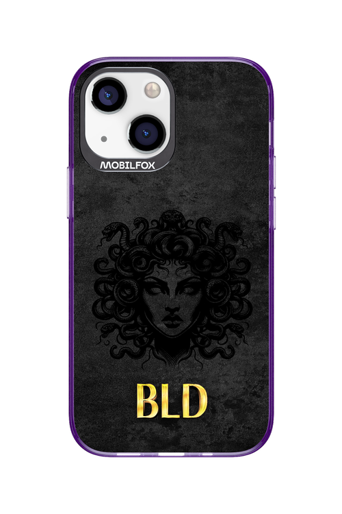 BLD MEDUSA - Apple iPhone 13 Mini