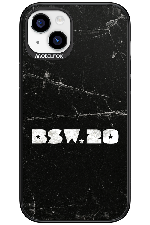 BSW 20 (2) 2.0 - Apple iPhone 15 Plus