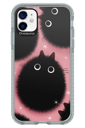 PURRr - Apple iPhone 11