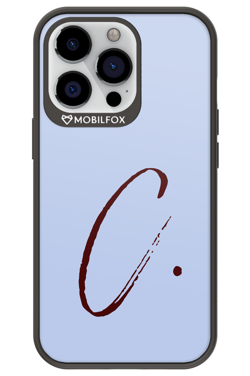 (Jellyfish Presso) C 2.0 - Apple iPhone 13 Pro