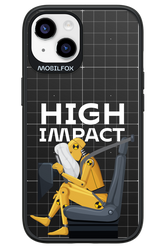 High Impact - Apple iPhone 14