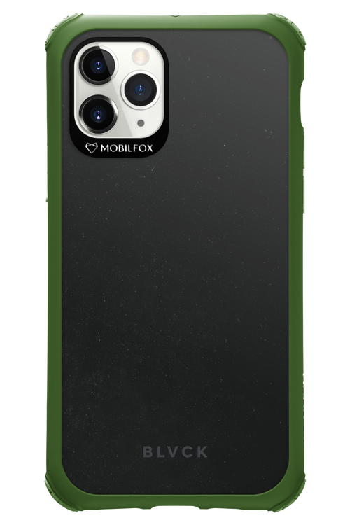 BLVCK 2.0 - Apple iPhone 11 Pro