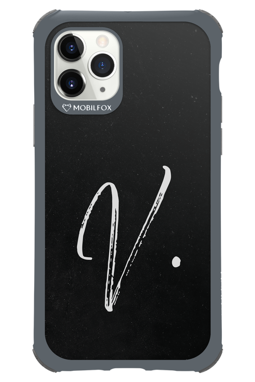 (Off Space) V 2.0 - Apple iPhone 11 Pro