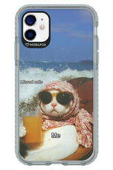 Missed Calls - Apple iPhone 11
