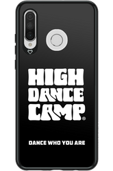 HDC 1 2.0 - Huawei P30 Lite