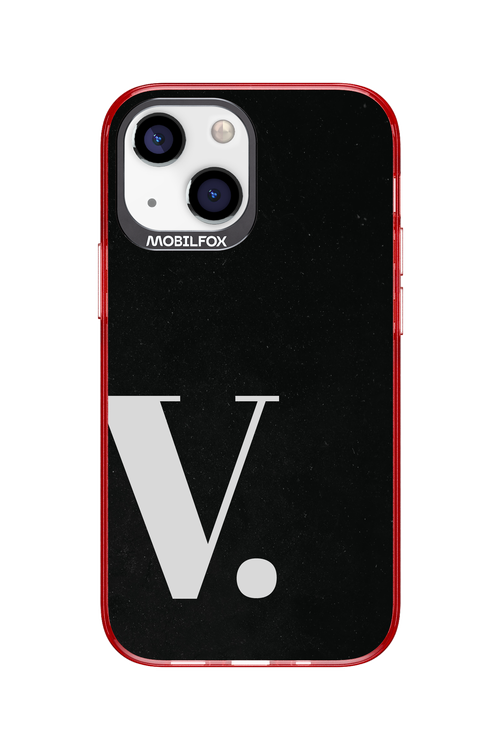 V (Off Space) 2.0 - Apple iPhone 13 Mini