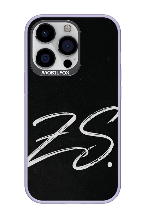 (Off Space) ZS 2.0 - Apple iPhone 13 Pro