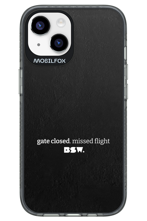BSW FourSeasons 5 2.0 - Apple iPhone 14