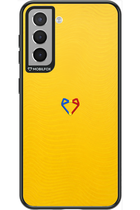 Romania 2.0 - Samsung Galaxy S21