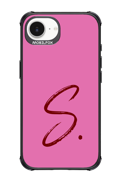 (Sorbet) S 2.0 - Apple iPhone 16e