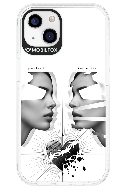 Arcok 2.0 - Apple iPhone 13