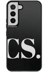 CS (Off Space) 2.0 - Samsung Galaxy S22