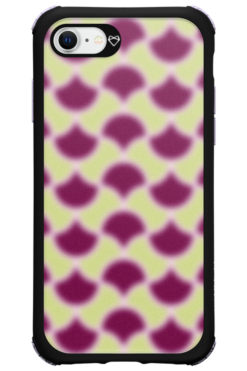 Citron Balance 2.0 - Apple iPhone 7