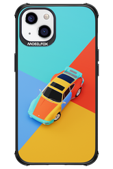 Colortherapy - Apple iPhone 13