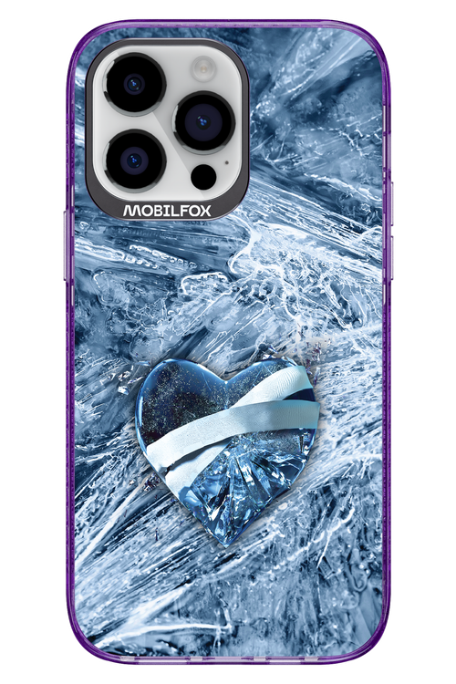 Ice 2.0 - Apple iPhone 14 Pro Max