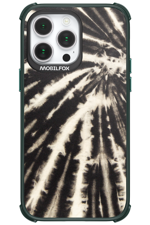 Woodstock 2.0 - Apple iPhone 14 Pro Max