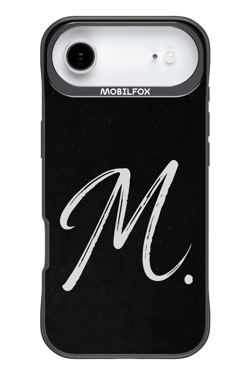 (Off Space) M 2.0 - Apple iPhone 17 Air