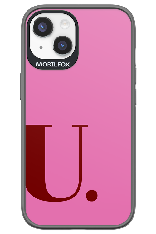 U (Sorbet) 2.0 - Apple iPhone 14