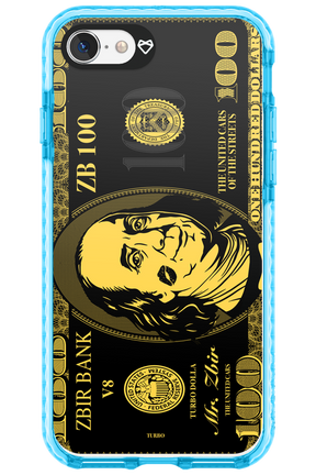 Mobilfox Bank - Apple iPhone SE 2022