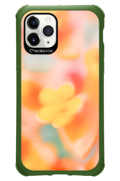 Summer Dream 2.0 - Apple iPhone 11 Pro