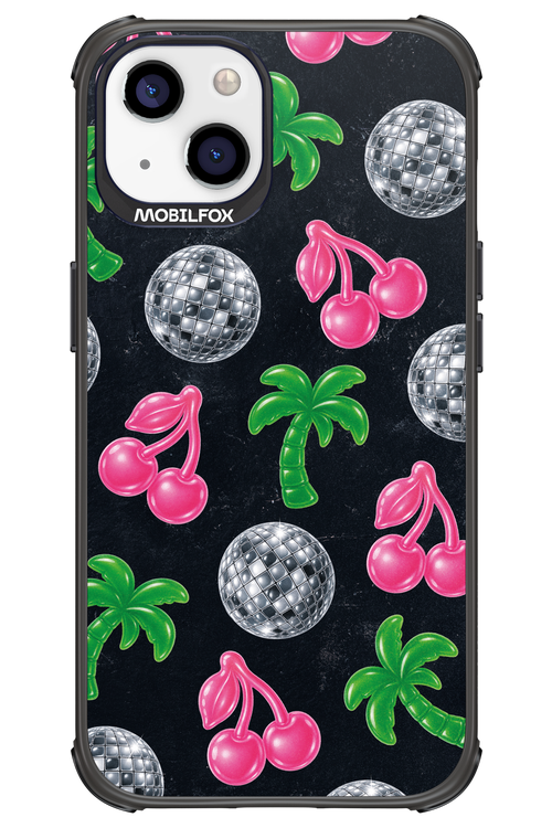 Single Life 2.0 - Apple iPhone 13