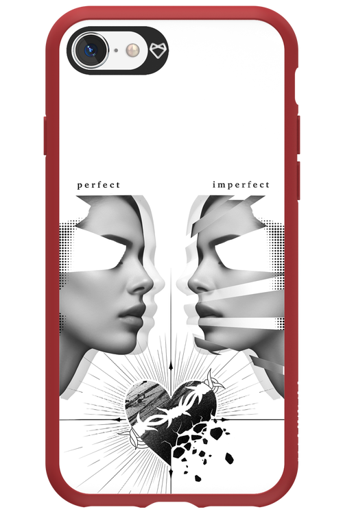 Arcok 2.0 - Apple iPhone SE 2022