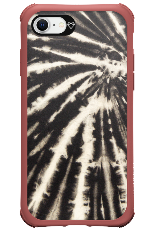 Woodstock 2.0 - Apple iPhone 8