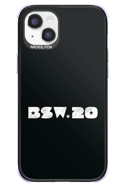 BSW 20 (7) 2.0 - Apple iPhone 14 Plus