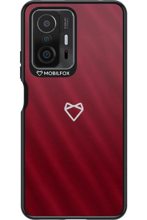 Ungaria X Mobilfox 2.0 - Xiaomi Mi 11T Pro
