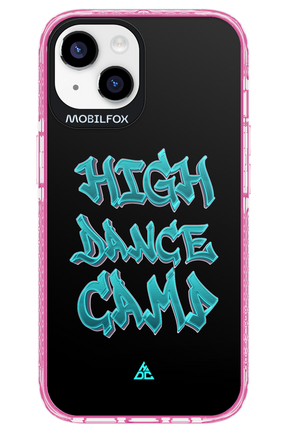 HDC 2 - Apple iPhone 14