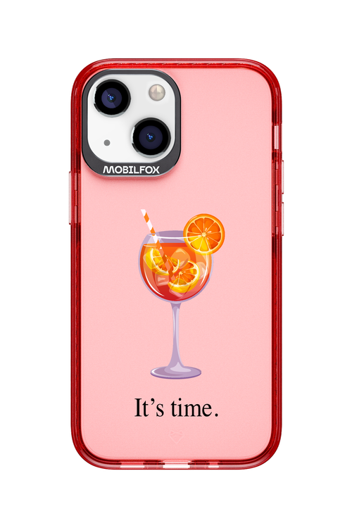 Spritz - Apple iPhone 13 Mini