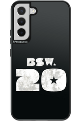 BSW 20 (9) 2.0 - Samsung Galaxy S22+