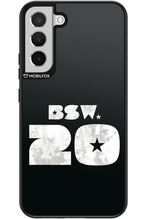 BSW 20 (9) 2.0 - Samsung Galaxy S22+