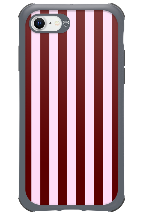 Circus Romance 2.0 - Apple iPhone 7