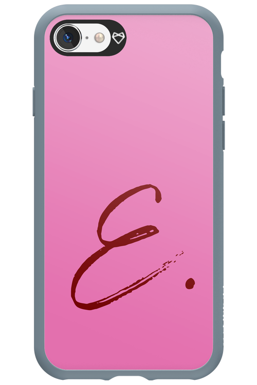 (Sorbet) E 2.0 - Apple iPhone 8