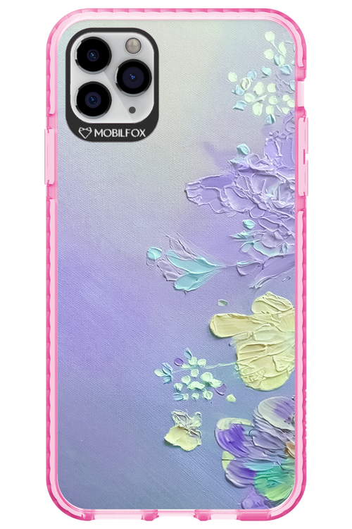 Walll 2.0 - Apple iPhone 11 Pro Max