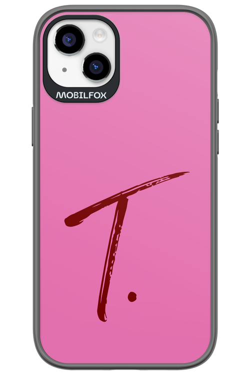 (Sorbet) T 2.0 - Apple iPhone 14 Plus