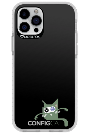 zombie2 - Apple iPhone 12 Pro