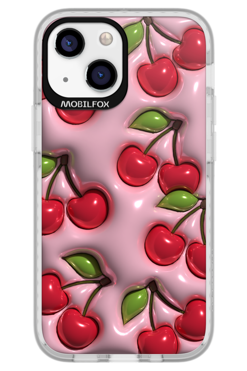 Cherry Bomb 2.0 - Apple iPhone 13 Mini