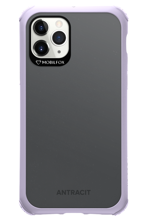 Antracit 2.0 - Apple iPhone 11 Pro