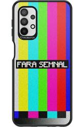 FĂRĂ SEMNAL 2.0 - Samsung Galaxy A32 5G