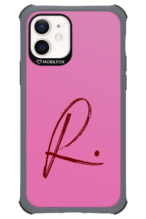 (Sorbet) R 2.0 - Apple iPhone 12