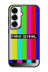 FĂRĂ SEMNAL 2.0 - Samsung S25