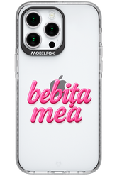 Meaa - Apple iPhone 15 Pro Max